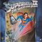 SUPERMAN IV LE FACE A FACE